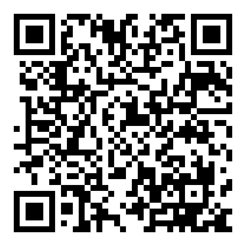 QR Code for Homework Submission